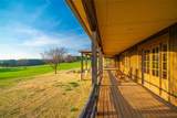 1002 Private Road 7892 - Photo 30