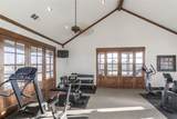 1002 Private Road 7892 - Photo 32