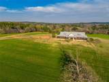 1002 Private Road 7892 - Photo 33