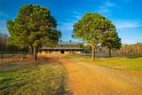 1002 Private Road 7892 - Photo 34