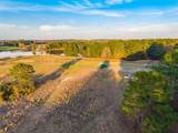 1002 Private Road 7892 - Photo 39