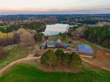 1002 Private Road 7892 - Photo 4