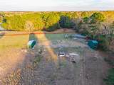 1002 Private Road 7892 - Photo 40