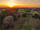 1002 Private Road 7892 - Photo 5