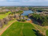 1002 Private Road 7892 - Photo 6