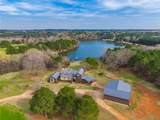 1002 Private Road 7892 - Photo 9