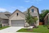 3625 Long Branch - Photo 2