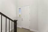 3625 Long Branch - Photo 3