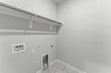1329 Frio Drive - Photo 11