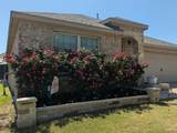 1703 Sorghum Drive - Photo 1