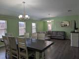 1703 Sorghum Drive - Photo 10