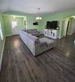 1703 Sorghum Drive - Photo 11