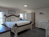 1703 Sorghum Drive - Photo 12