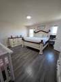 1703 Sorghum Drive - Photo 13