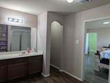 1703 Sorghum Drive - Photo 14