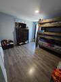 1703 Sorghum Drive - Photo 16