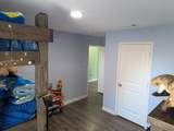 1703 Sorghum Drive - Photo 17