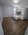 1703 Sorghum Drive - Photo 18