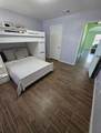 1703 Sorghum Drive - Photo 19