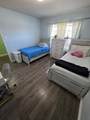 1703 Sorghum Drive - Photo 20