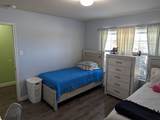 1703 Sorghum Drive - Photo 21
