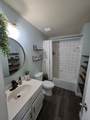 1703 Sorghum Drive - Photo 22