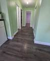 1703 Sorghum Drive - Photo 23