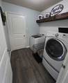 1703 Sorghum Drive - Photo 24