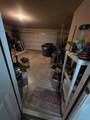 1703 Sorghum Drive - Photo 25