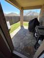 1703 Sorghum Drive - Photo 26