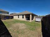 1703 Sorghum Drive - Photo 27