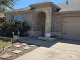 1703 Sorghum Drive - Photo 28