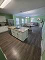 1703 Sorghum Drive - Photo 5