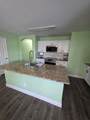 1703 Sorghum Drive - Photo 6