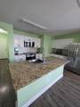 1703 Sorghum Drive - Photo 7