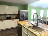 1703 Sorghum Drive - Photo 8