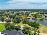 109 Key Allegro Drive - Photo 10