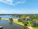 109 Key Allegro Drive - Photo 11