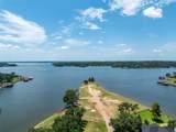 109 Key Allegro Drive - Photo 12