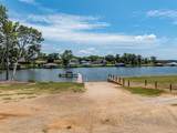 109 Key Allegro Drive - Photo 13