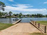 109 Key Allegro Drive - Photo 14