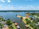 109 Key Allegro Drive - Photo 15