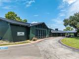 109 Key Allegro Drive - Photo 16