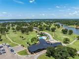 109 Key Allegro Drive - Photo 17