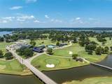 109 Key Allegro Drive - Photo 18