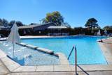 109 Key Allegro Drive - Photo 20