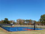109 Key Allegro Drive - Photo 21