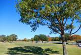 109 Key Allegro Drive - Photo 23