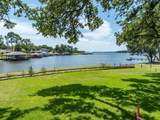 109 Key Allegro Drive - Photo 3