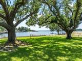 109 Key Allegro Drive - Photo 4